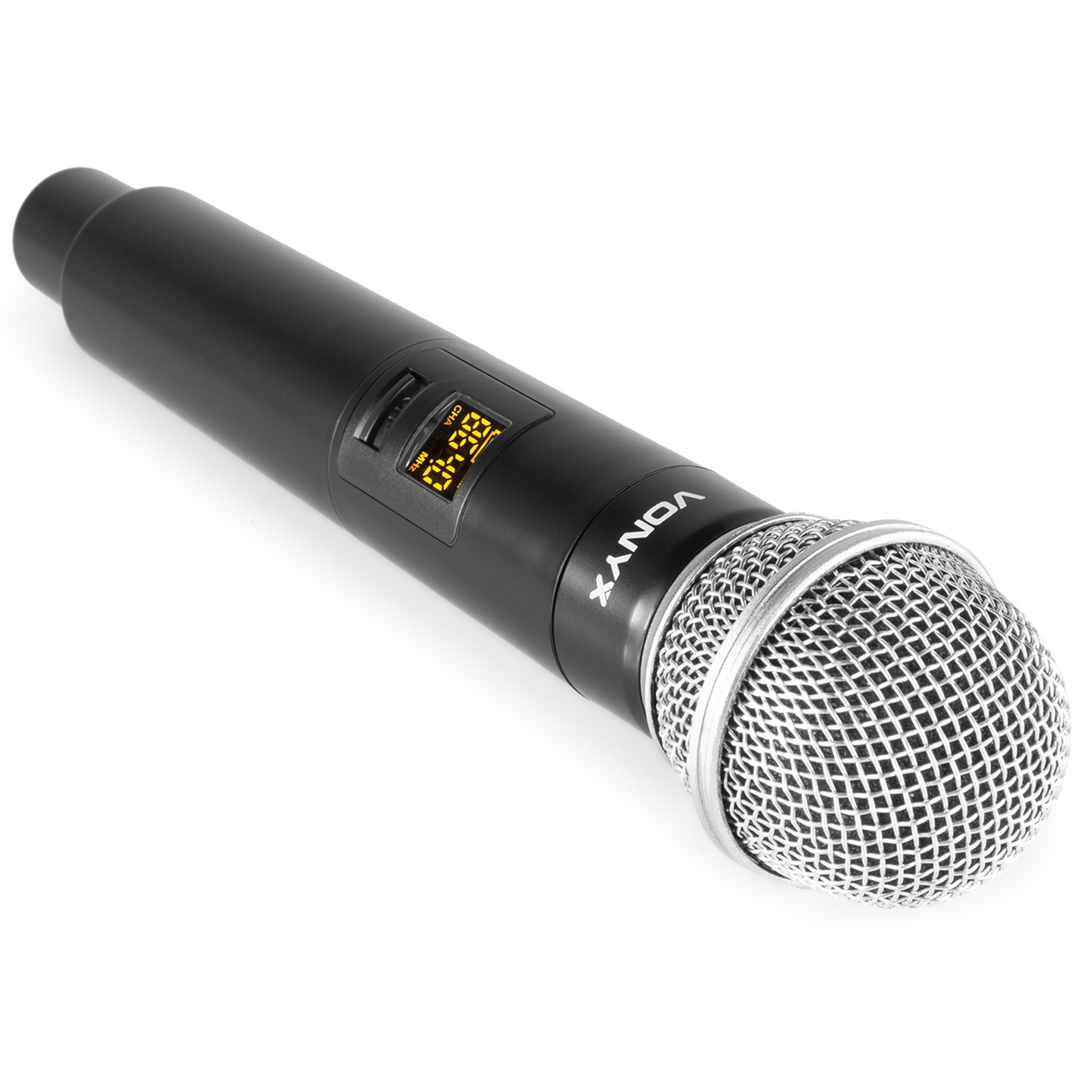 WM55 product image 03