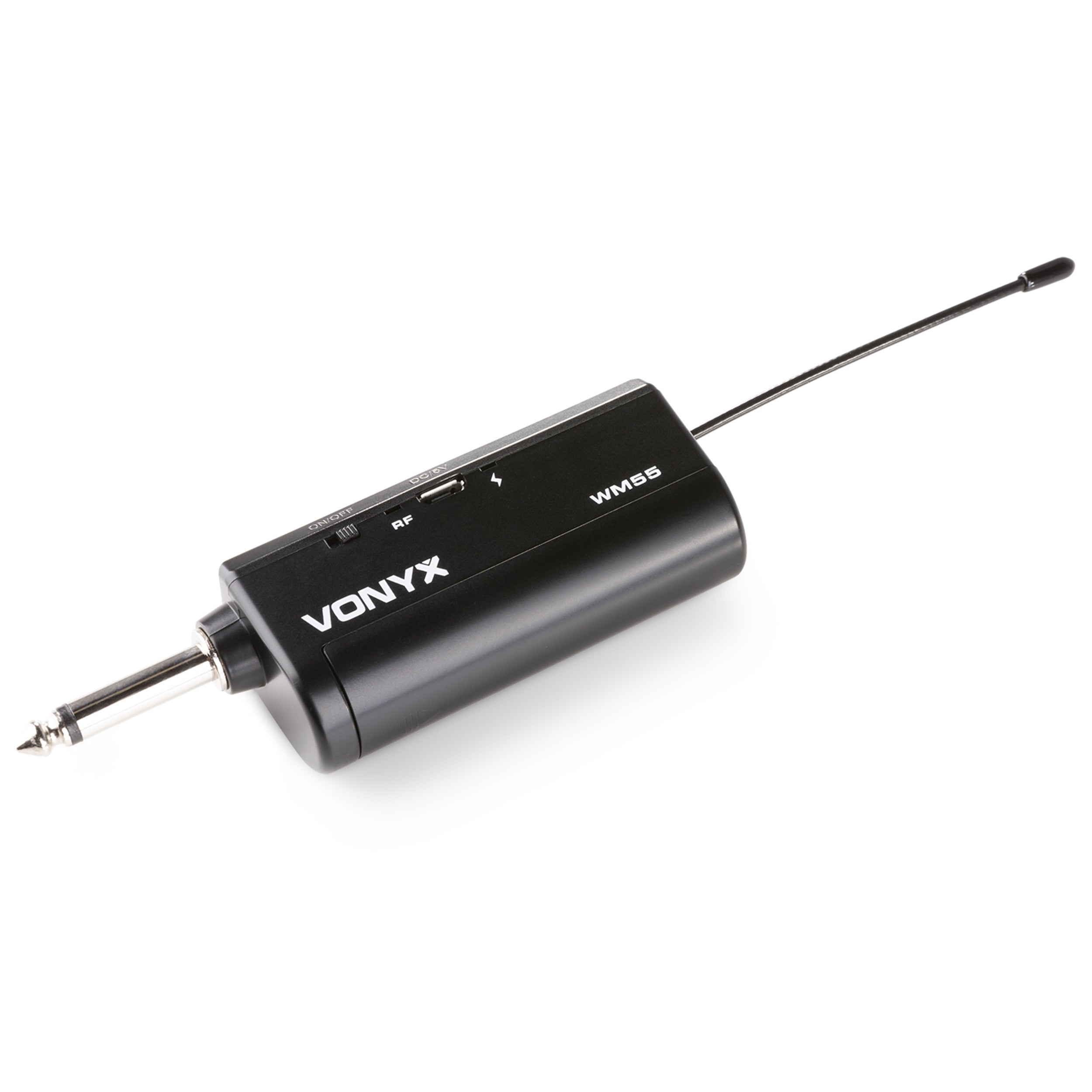 WM55 product image 04