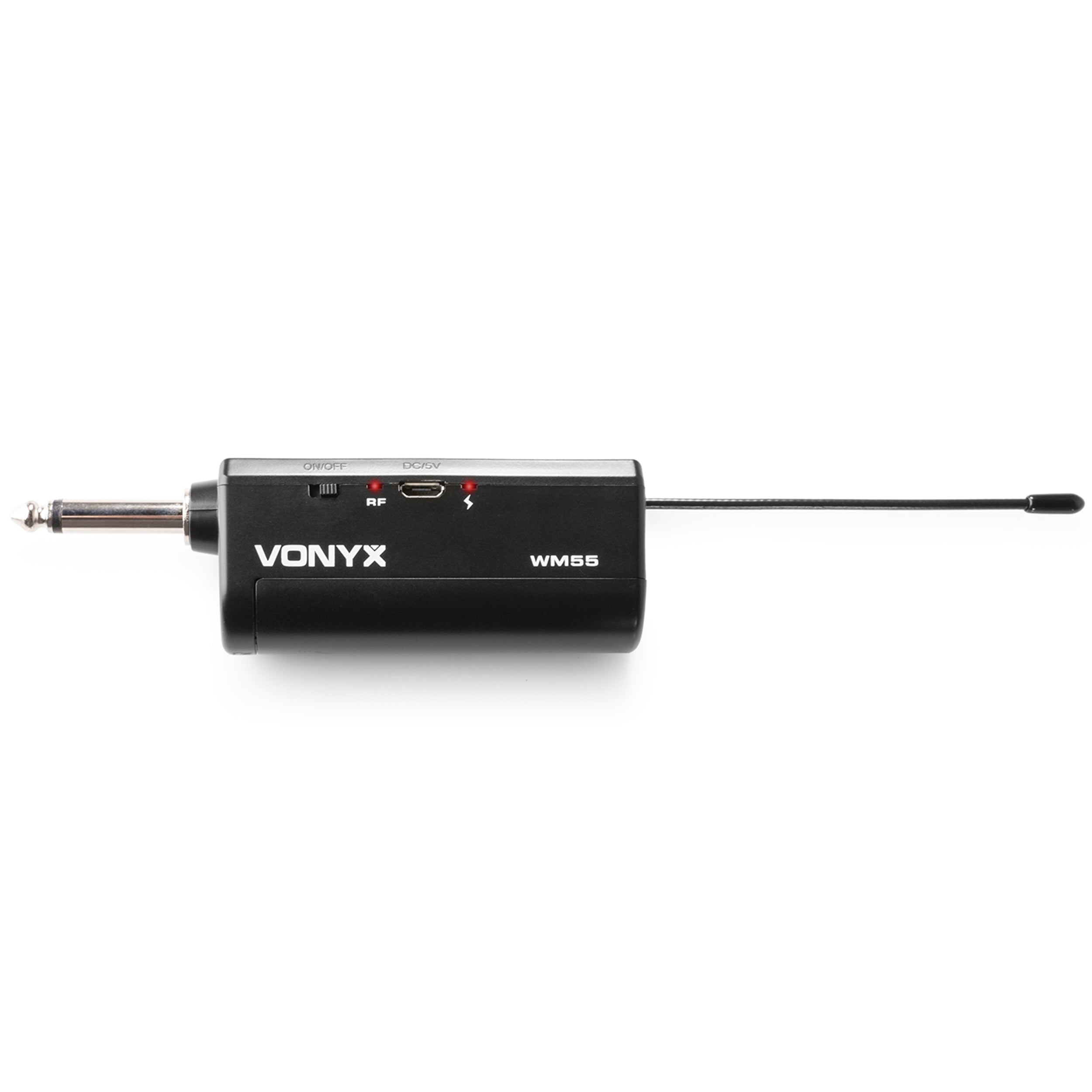 WM55 product image 05