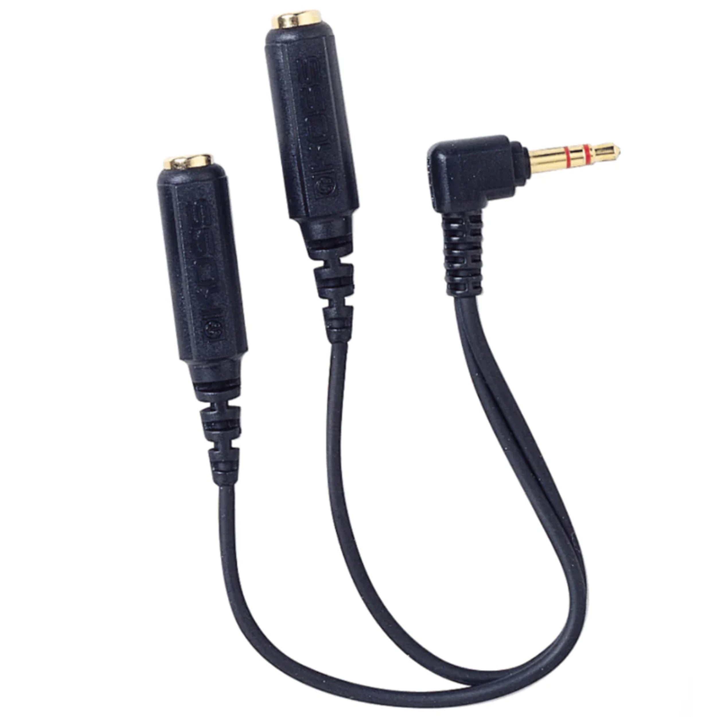 Y88 product image 01