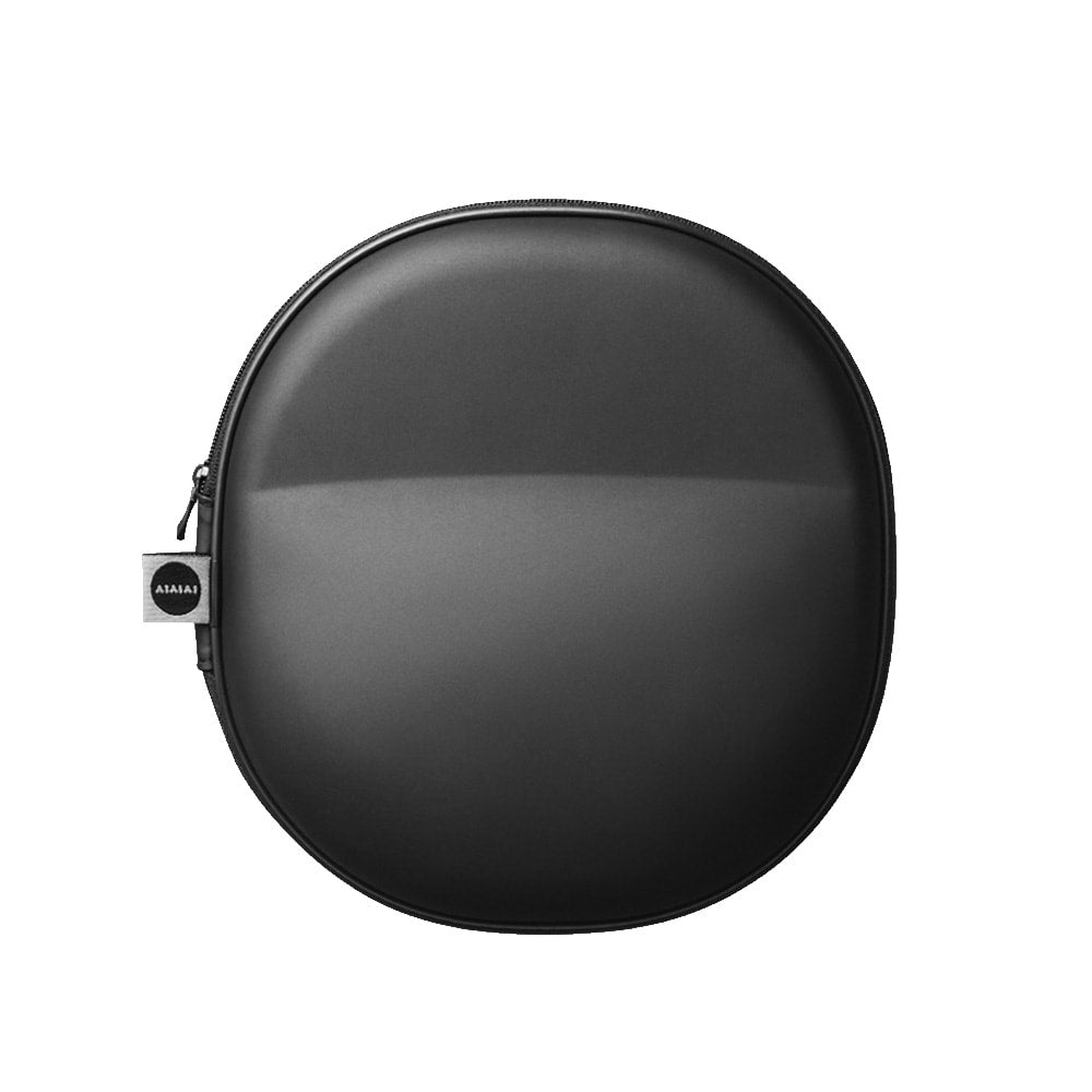 AIAIAI A02 Hard Shell Case for Headphones (TMA-2 & TMA-1)