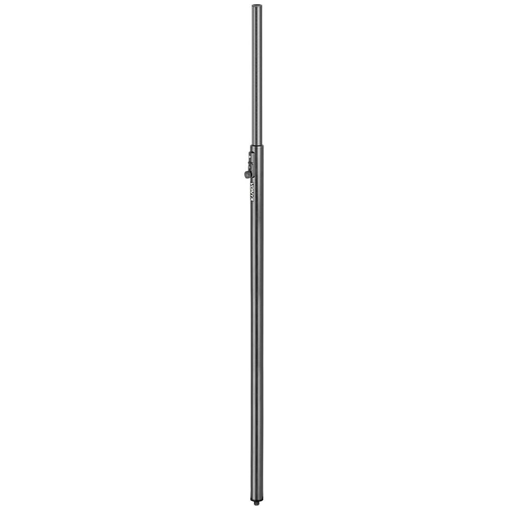 MPS-T24A product image 01