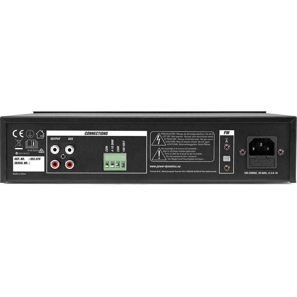 PDM45 product image 05