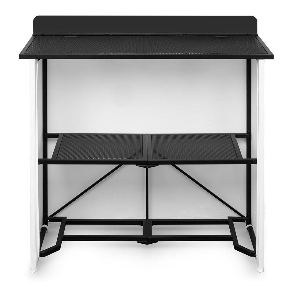 DBF105 product image 03