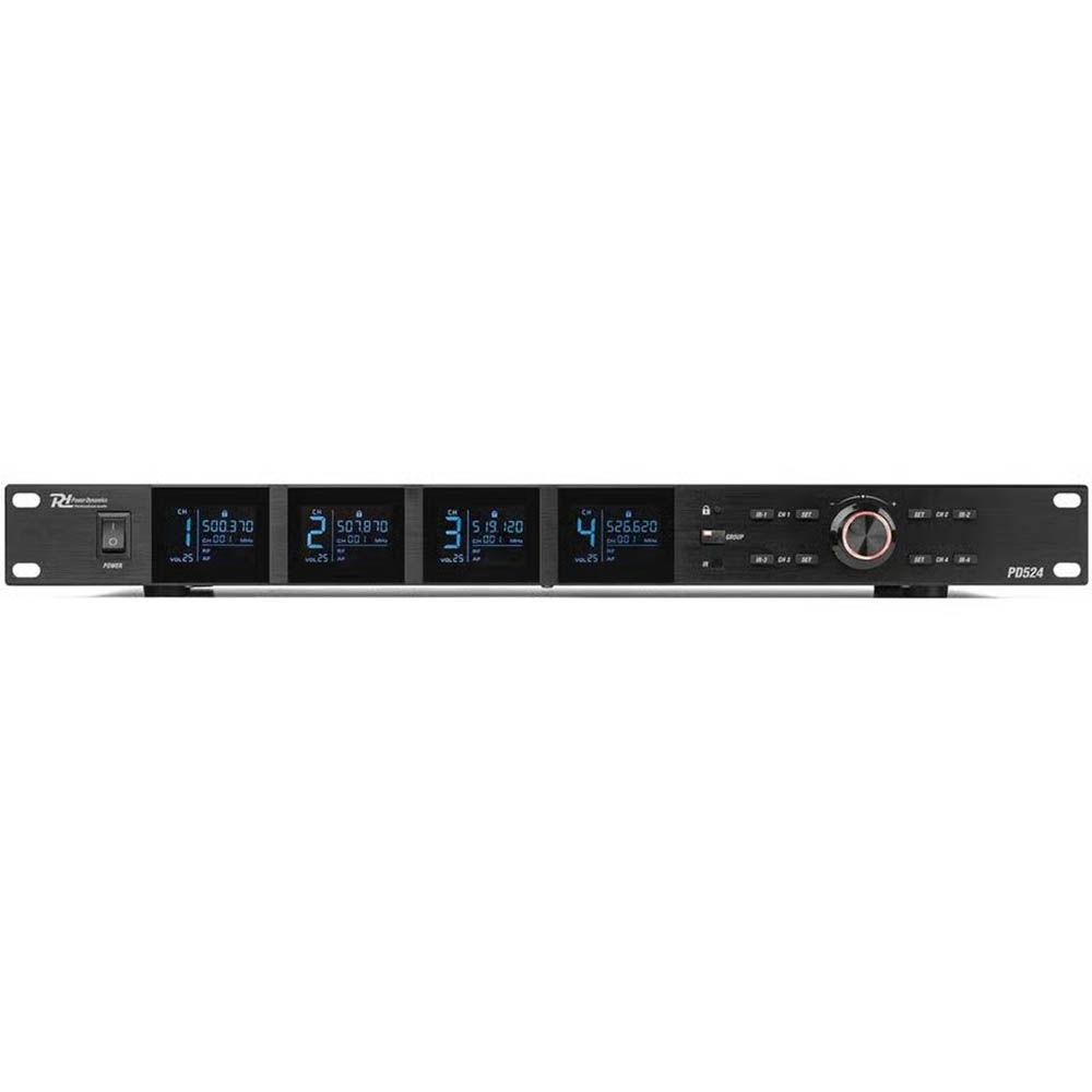 PD524 product image 04