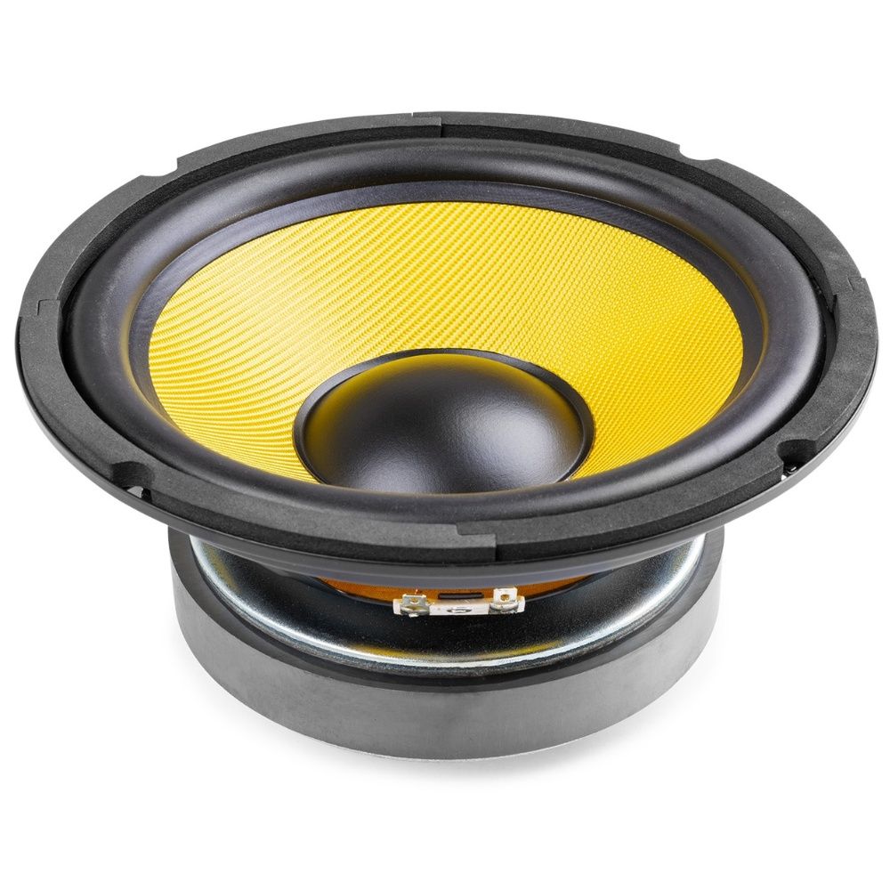 WK20 product image 02