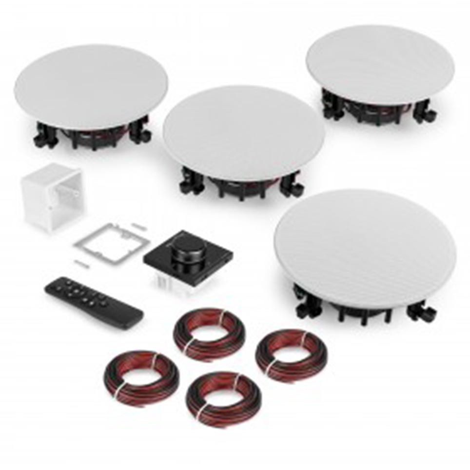 POWERLINEB100B-SET product image 03