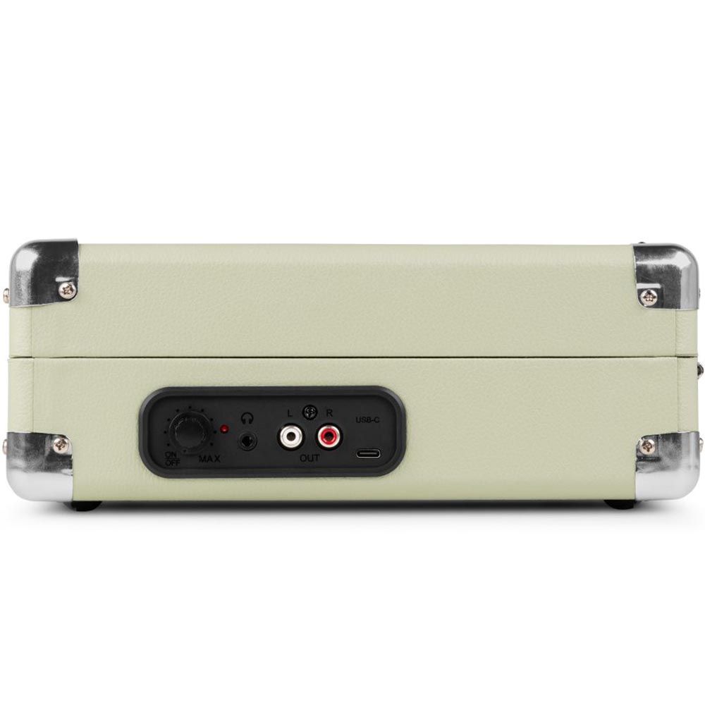 RP111-GN product image 06