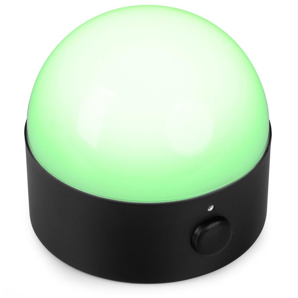 BTL32 product image 04