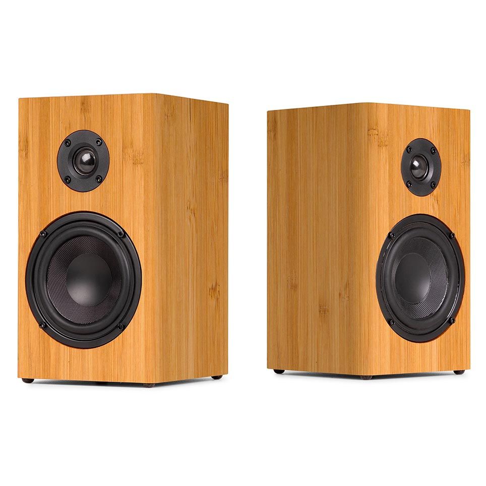 RP337BB product image 09