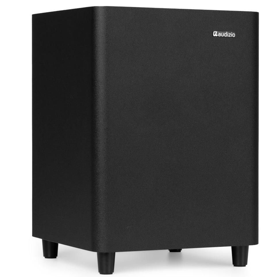 SW65C product image 02