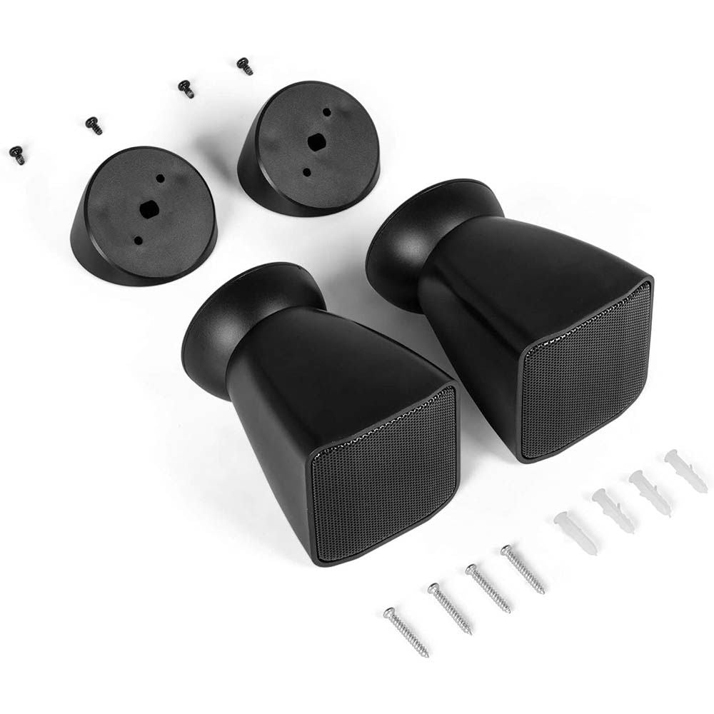 BSX30B product image 04