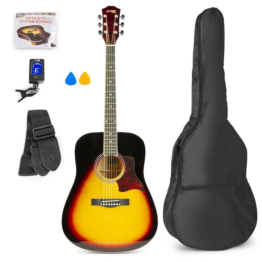 SOLOJAM-SB product image 01