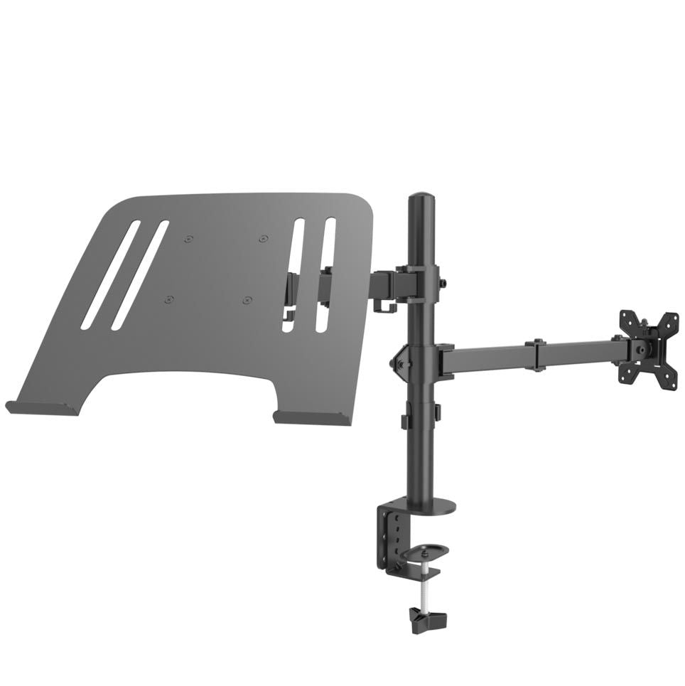 CMA10L product image 04