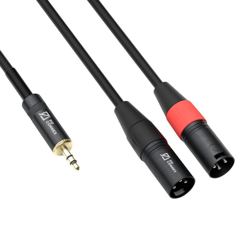 176021 product image 03