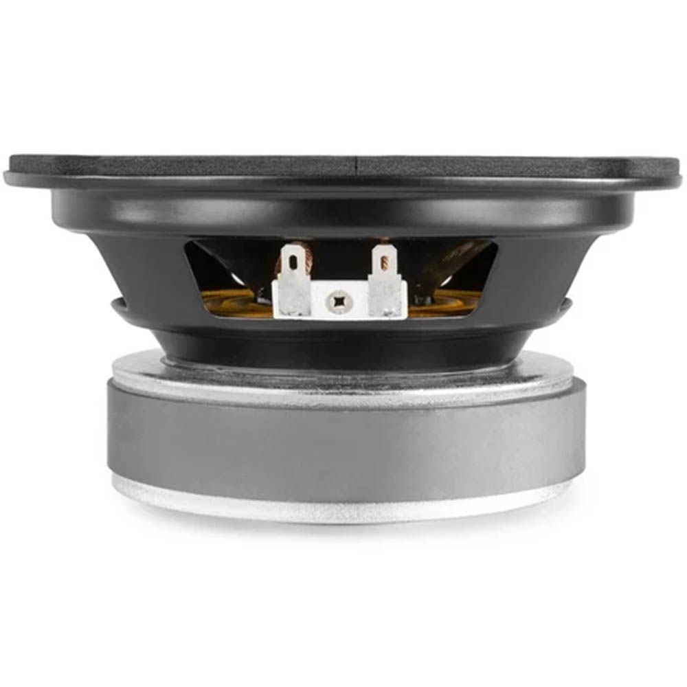 WP16 product image 04