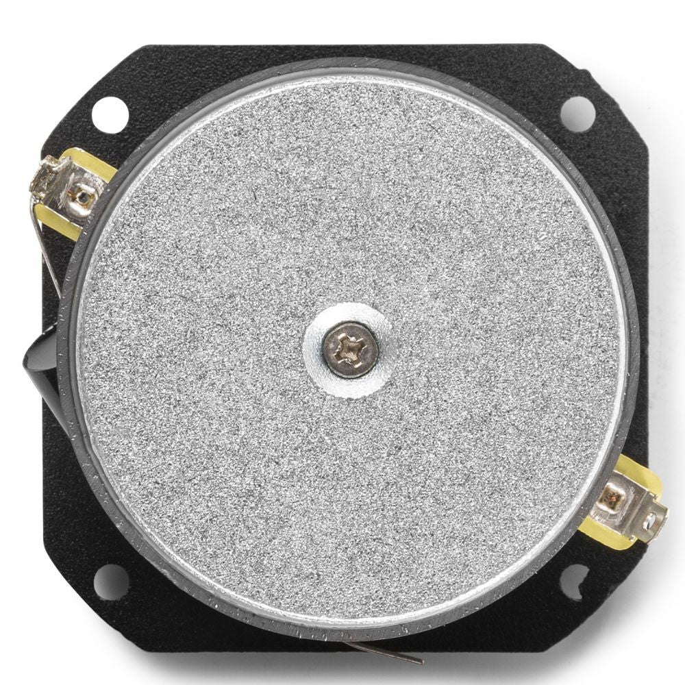 TT80 product image 08