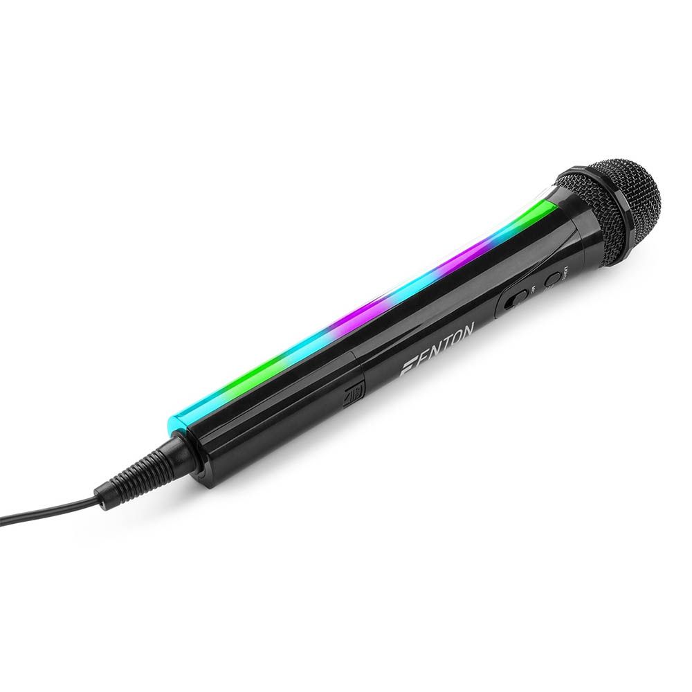 KMD55B product image 04