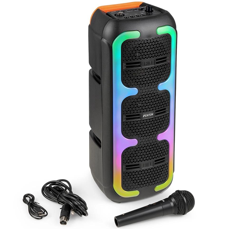 TRACK310 product image 02