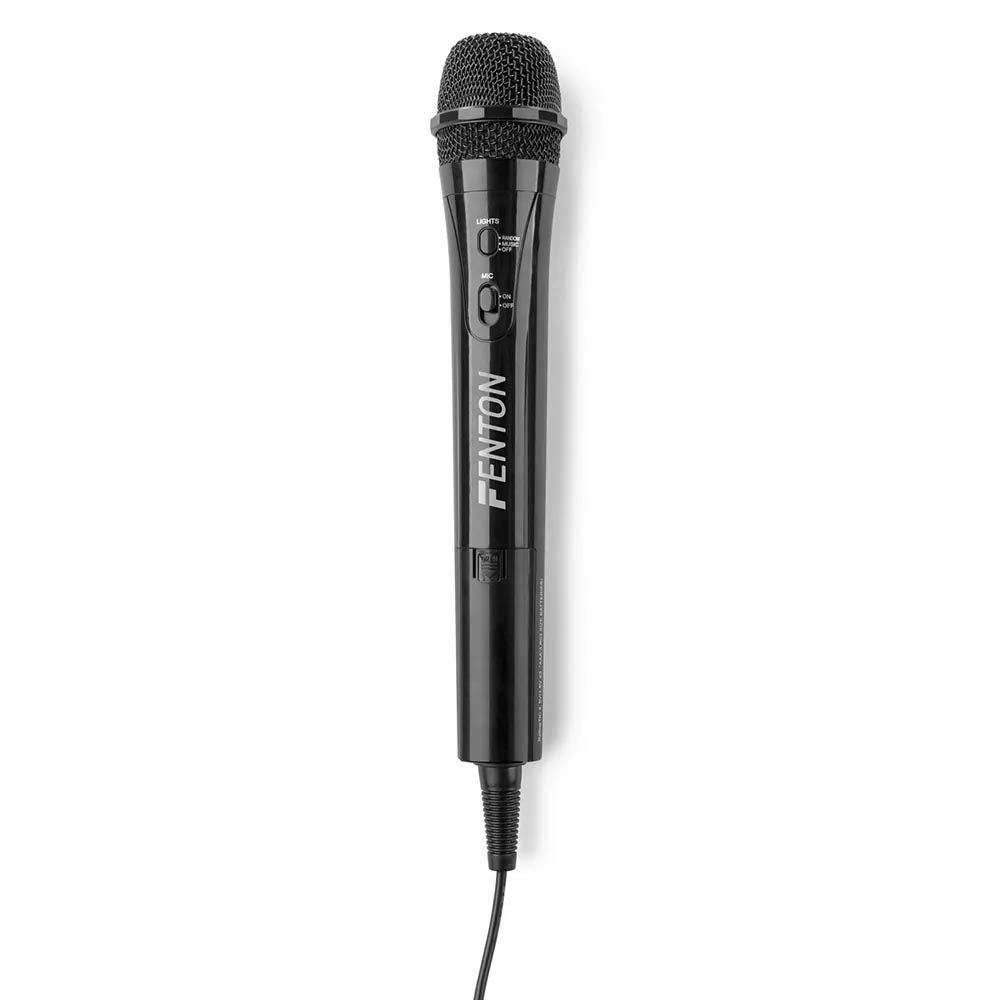 KMD55B product image 02