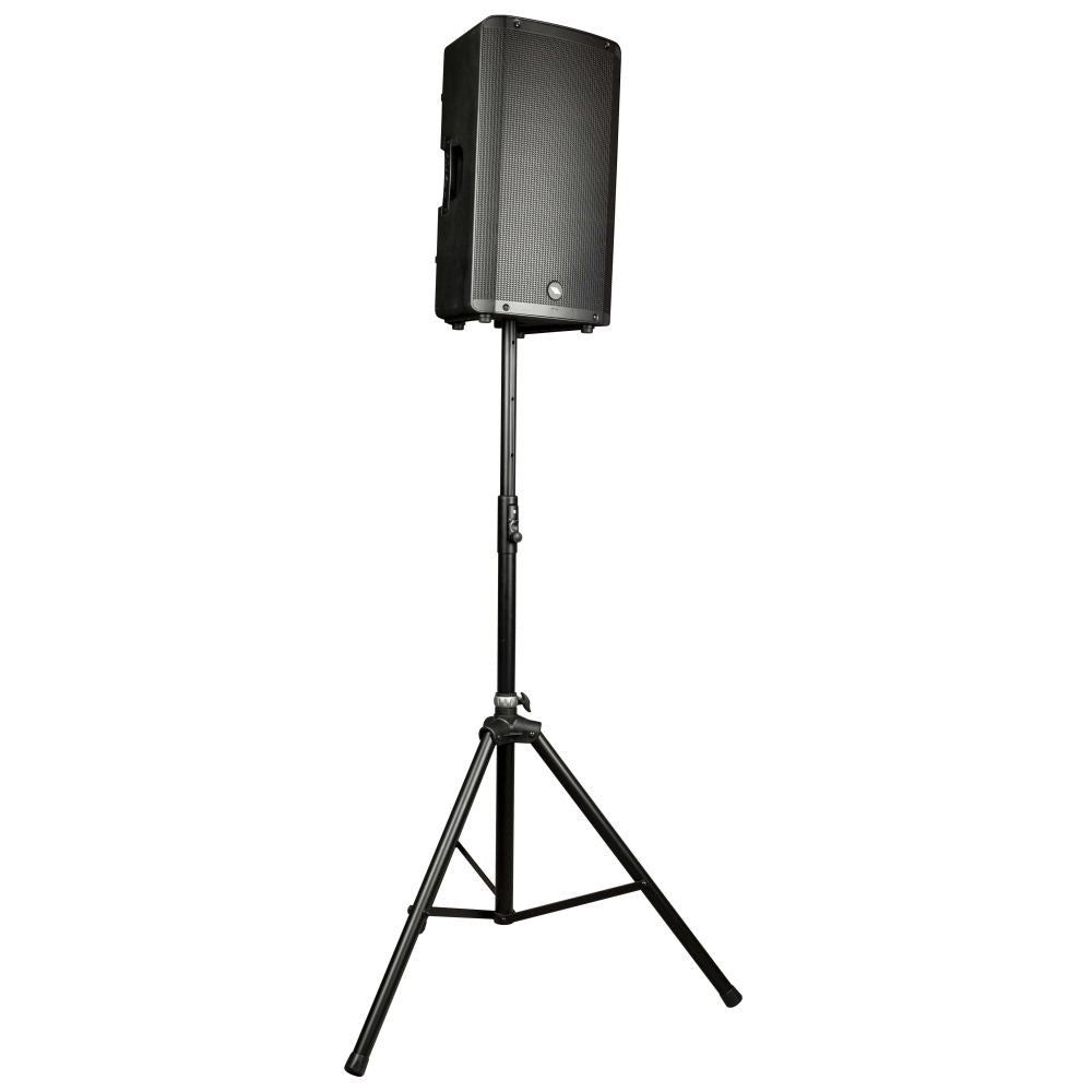 DHSS50KITV2 product image 04