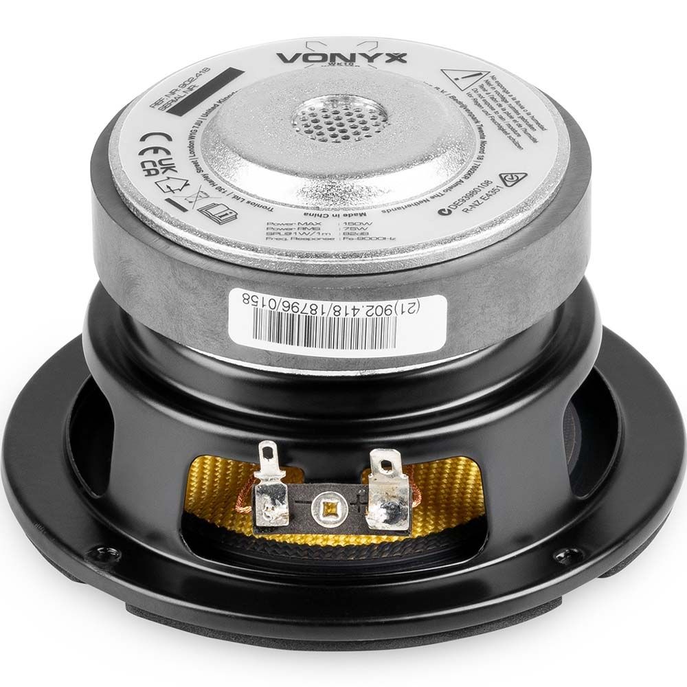 WK10 product image 04