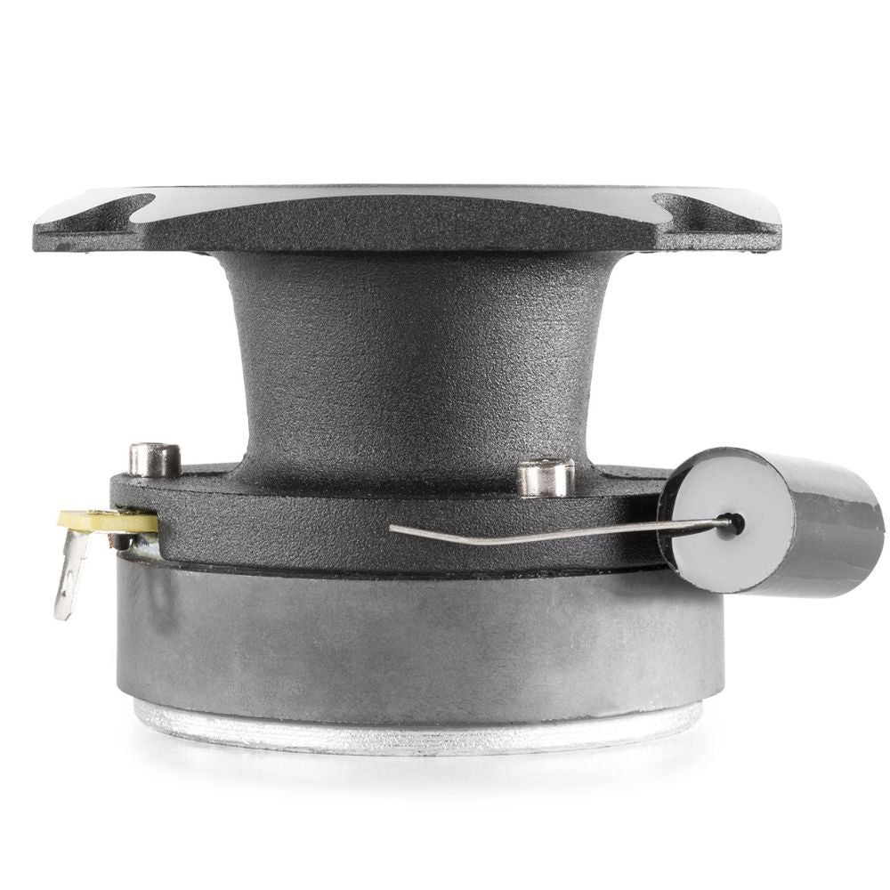TT80 product image 06