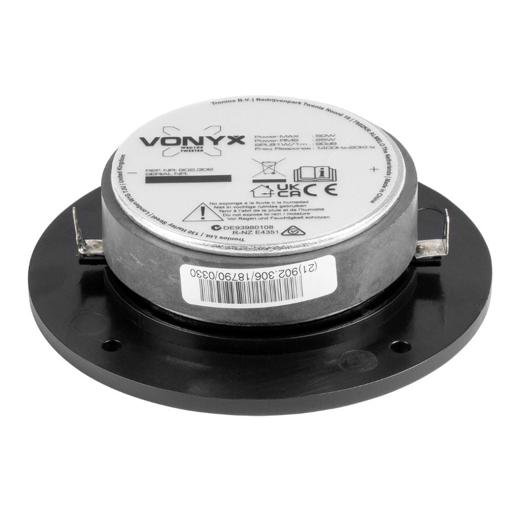 WSD104 product image 03