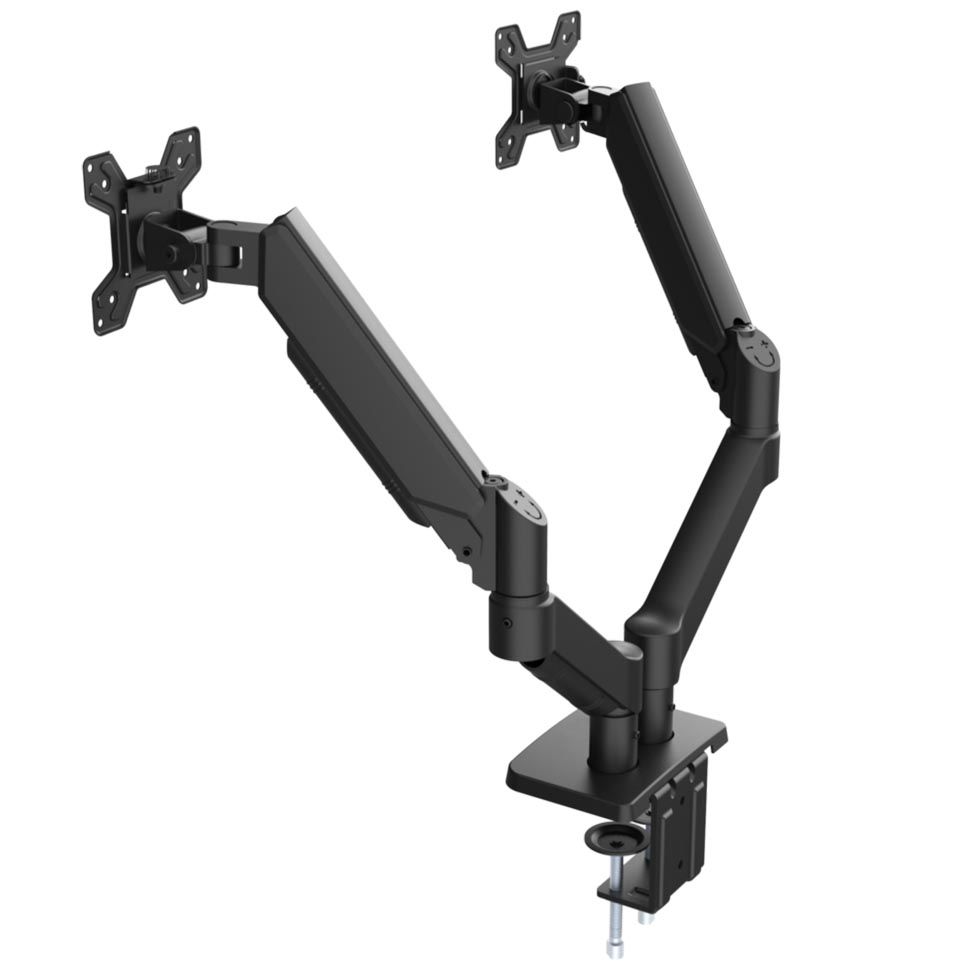 CMA20G product image 01
