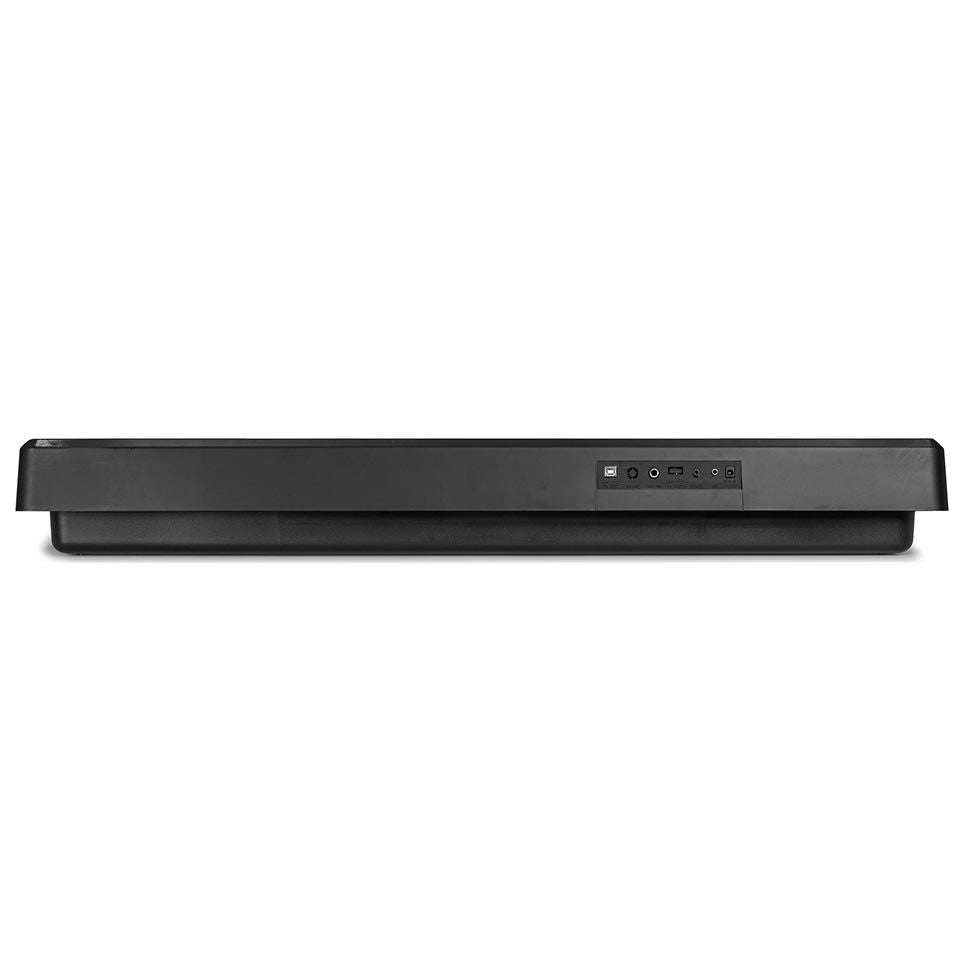 KB61PM product image 05