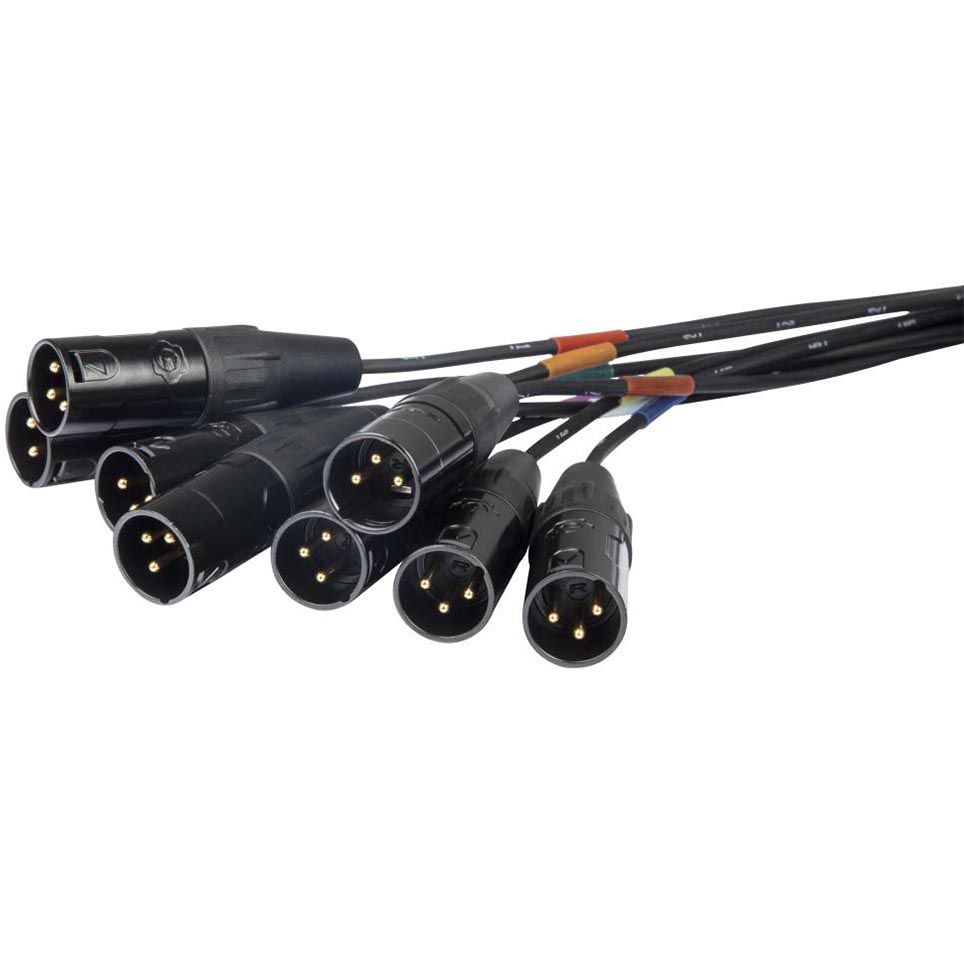 CHLP430LU10 product image 02