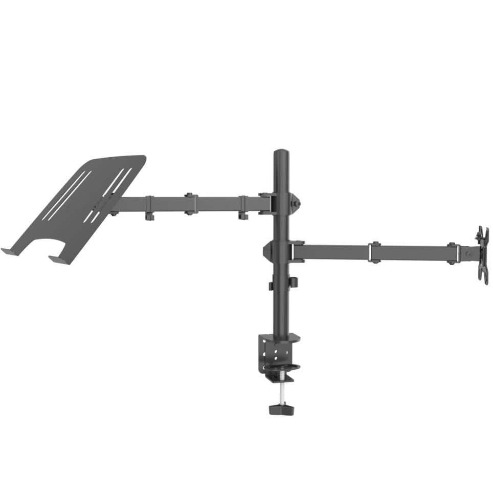 CMA10L product image 03