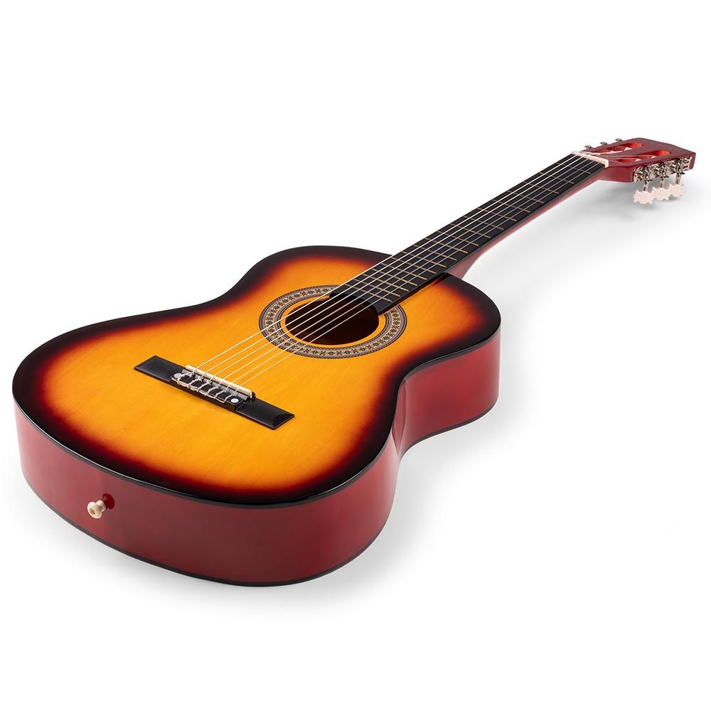 SOLOART3Q-SB product image 04