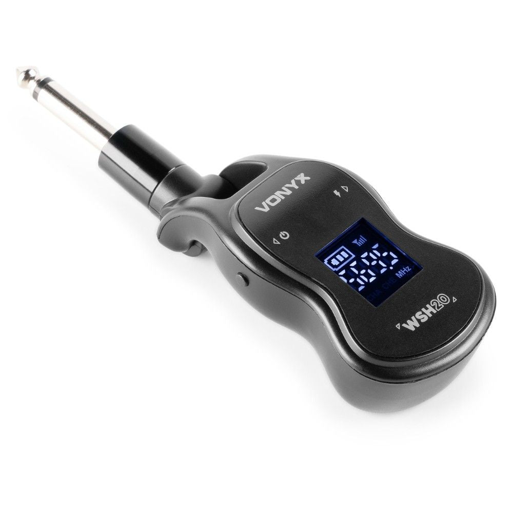 WSH20 product image 06