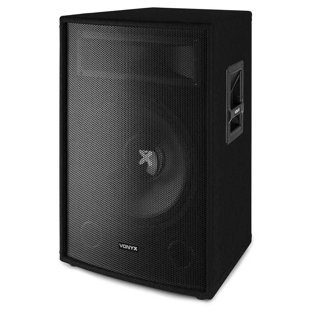 SL15 product image 02