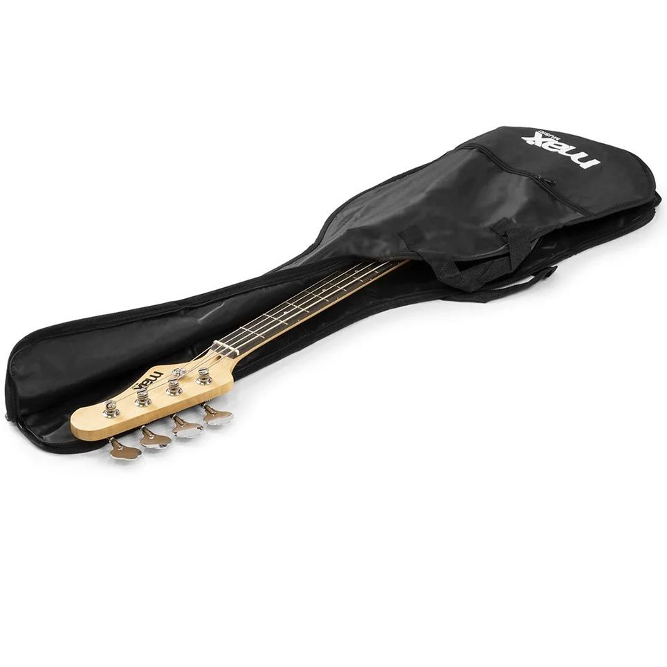 GIGKITBASS-SB product image 09