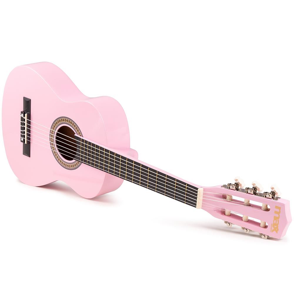 SOLOART1Q-PK product image 04