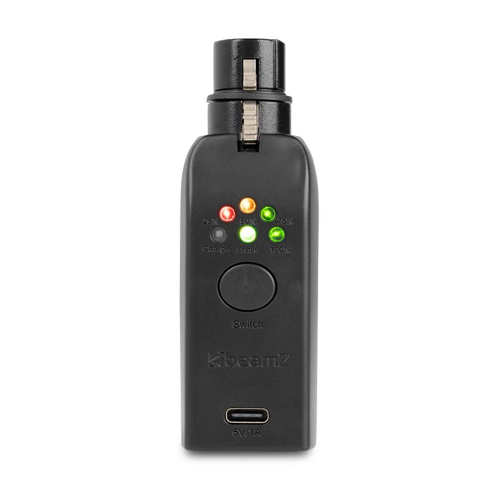 WD1F-5 product image 01