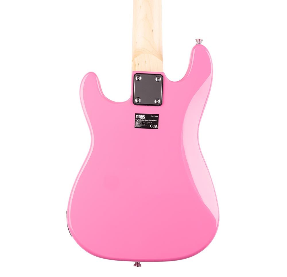 GIGKIT1Q-PK product image 06
