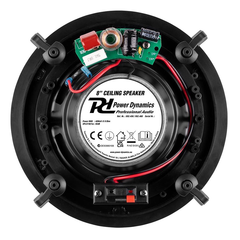 POWERLINEB50B-SET product image 07