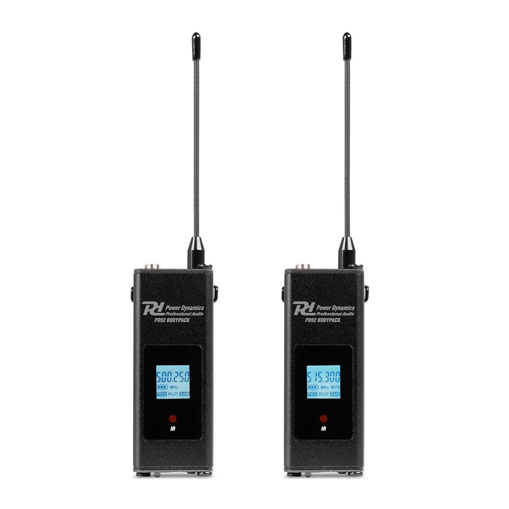 PD522B product image 07