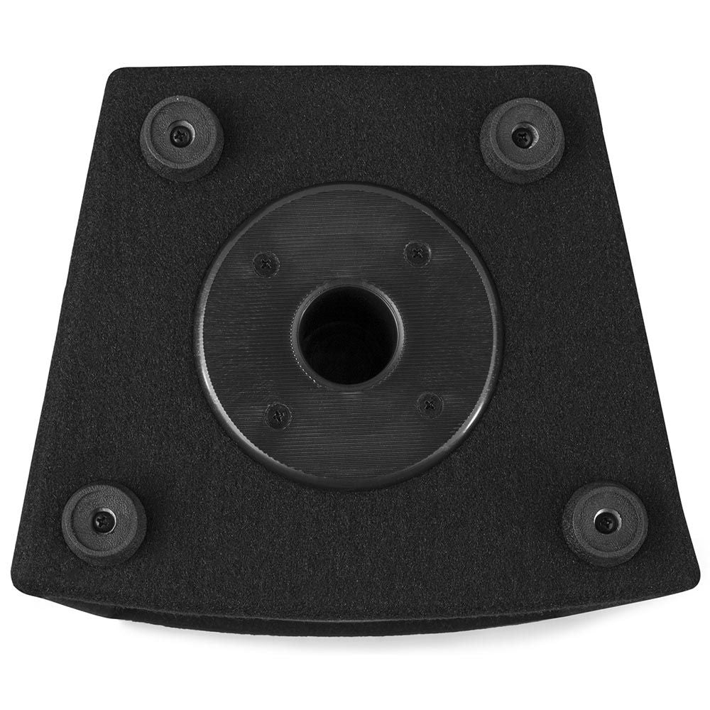 SL6 product image 08