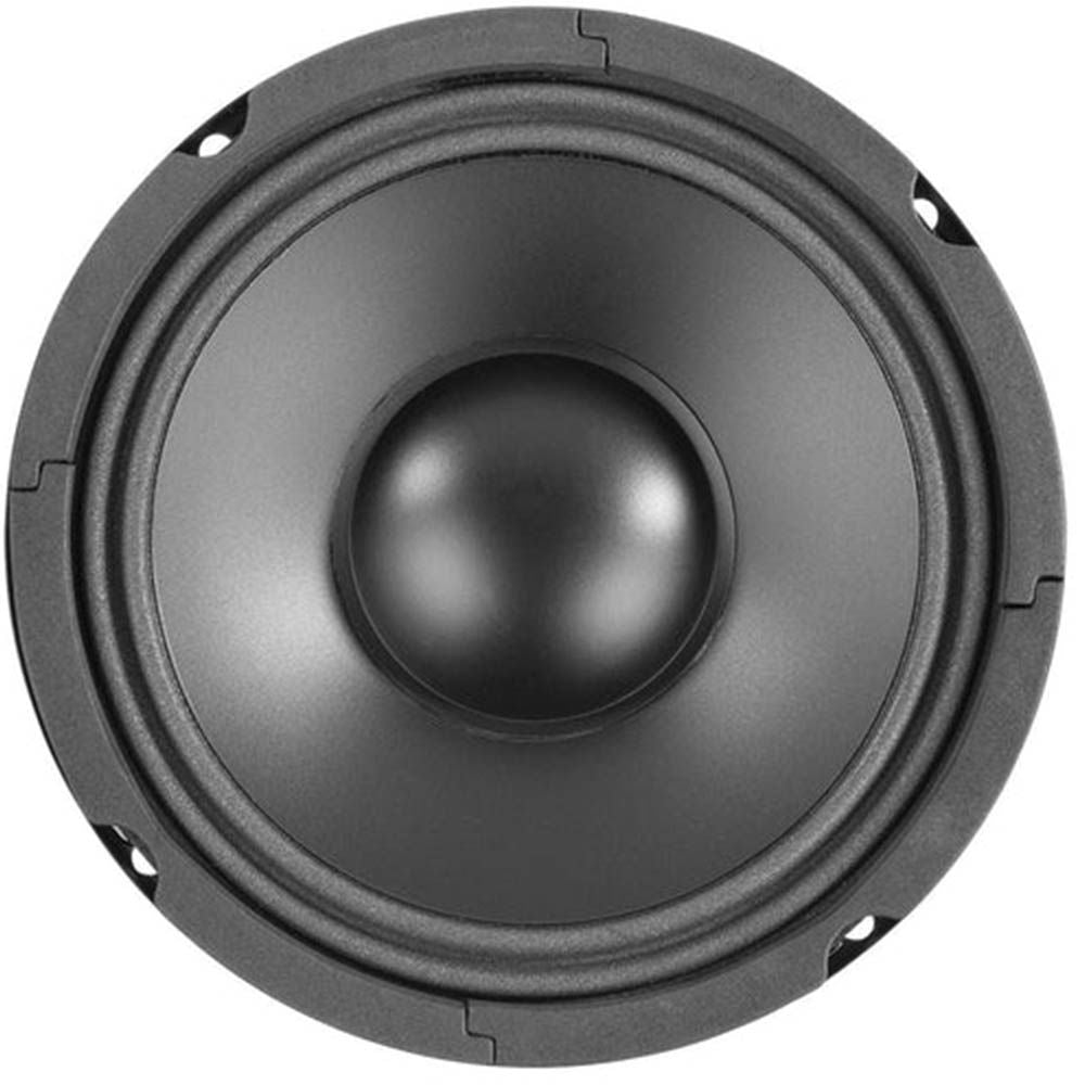 WP16 product image 02