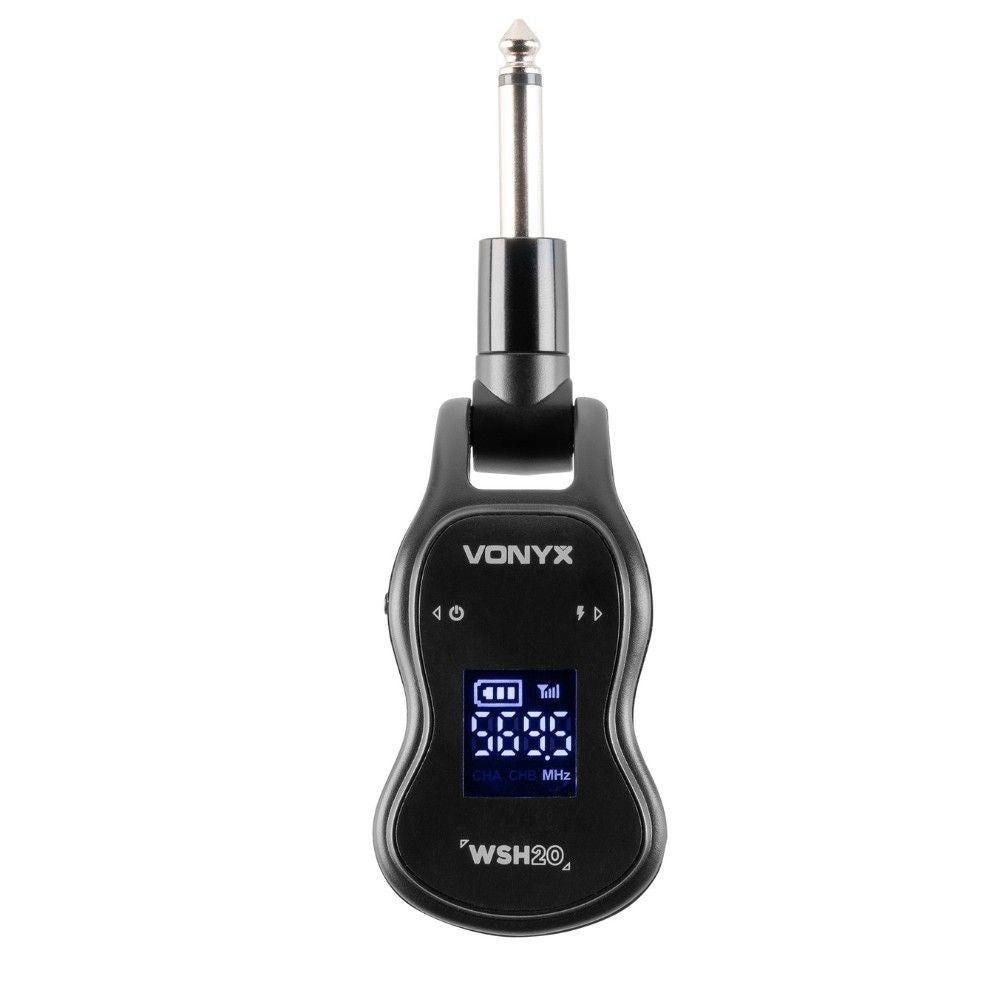 WSH20 product image 09