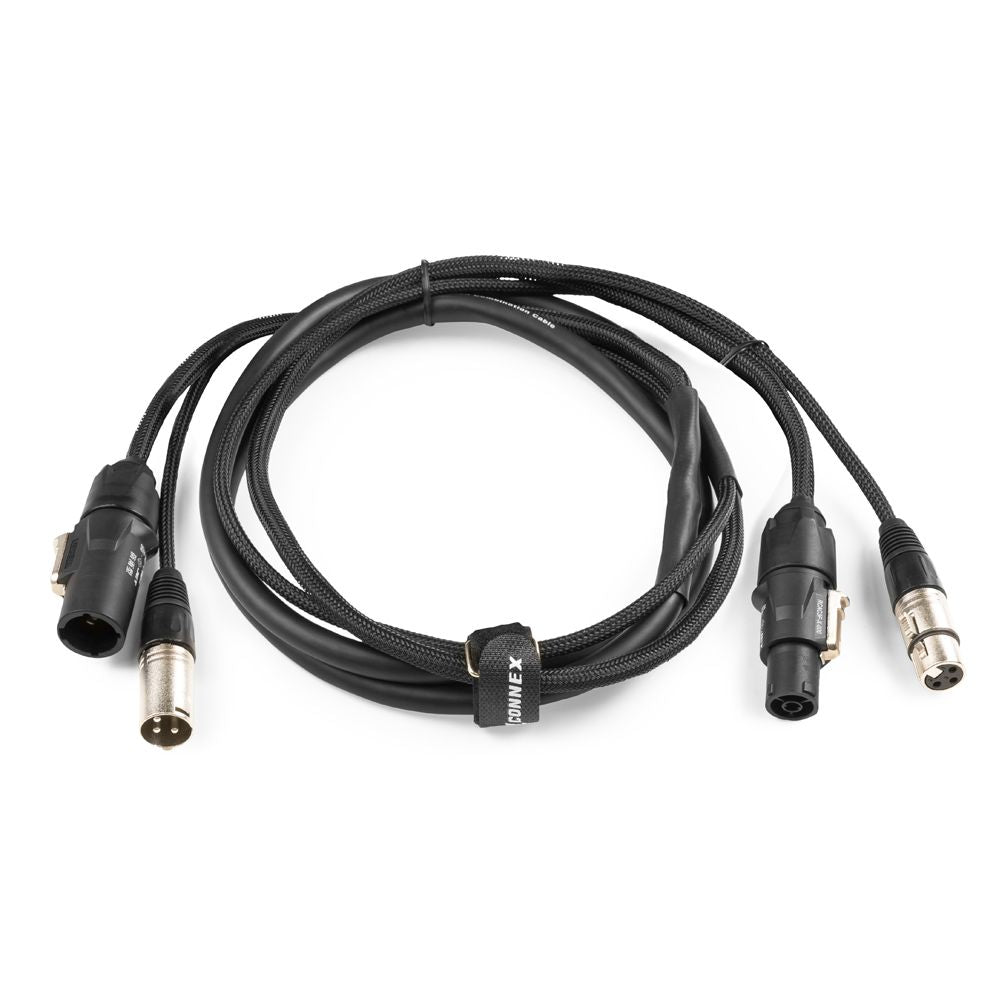 176727 product image 02