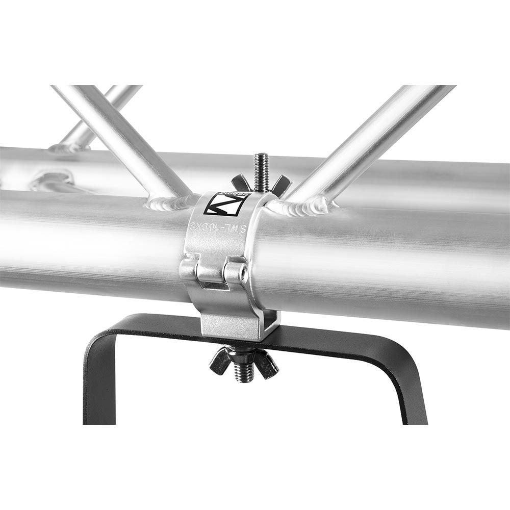 BC50-100-2 product image 03