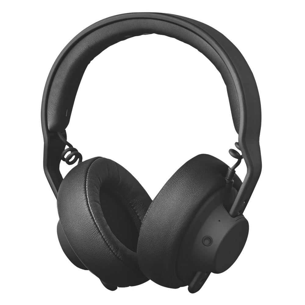 AIAIAI TMA-2 Move Wireless Premium Modular Bluetooth 5.0 Headphones
