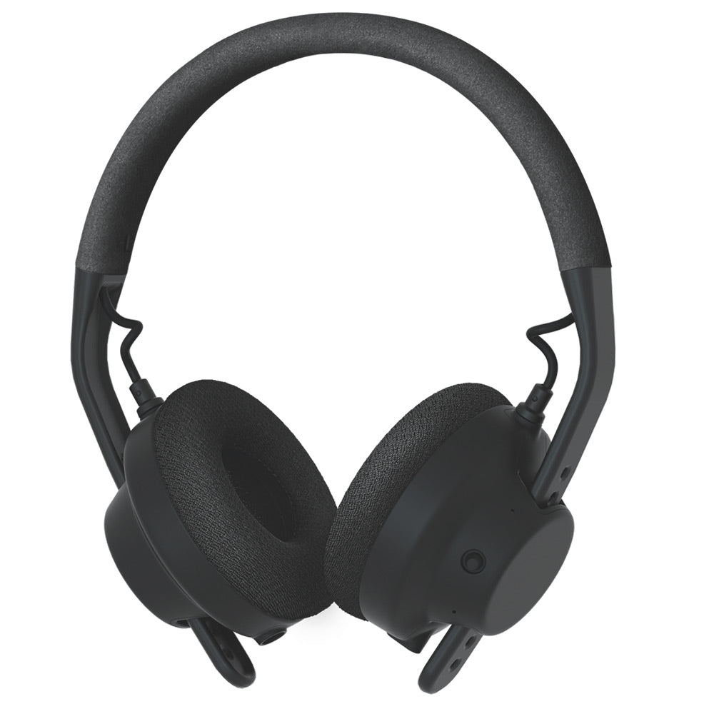 AIAIAI TMA-2 Move XE Wireless Lightweight Premium Modular Bluetooth 5.0 Headphones