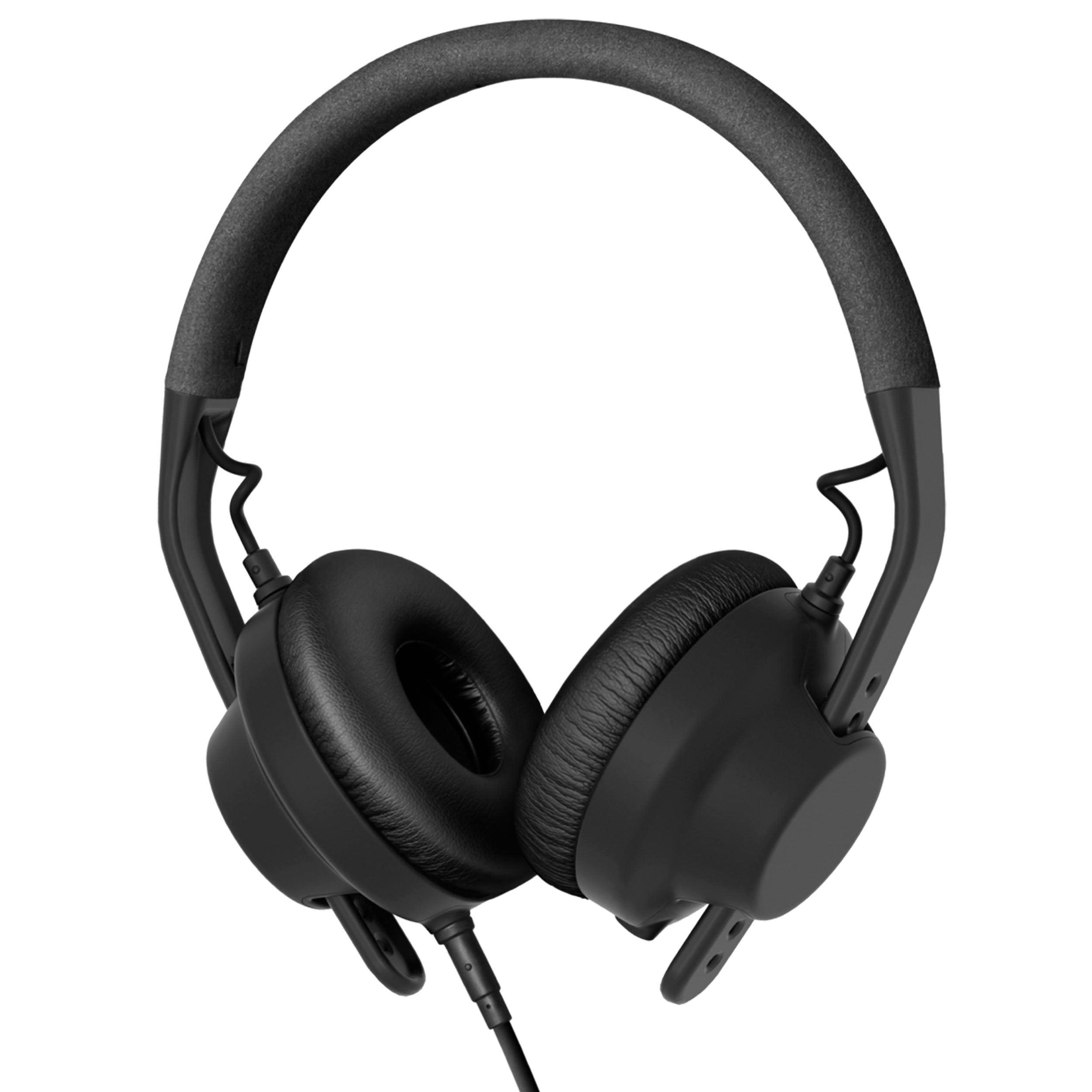 AIAIAI TMA-2DJXE Modular DJ Headphones