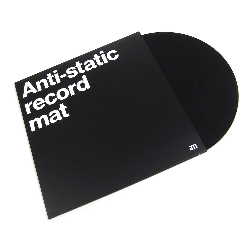 2015005 product image 01
